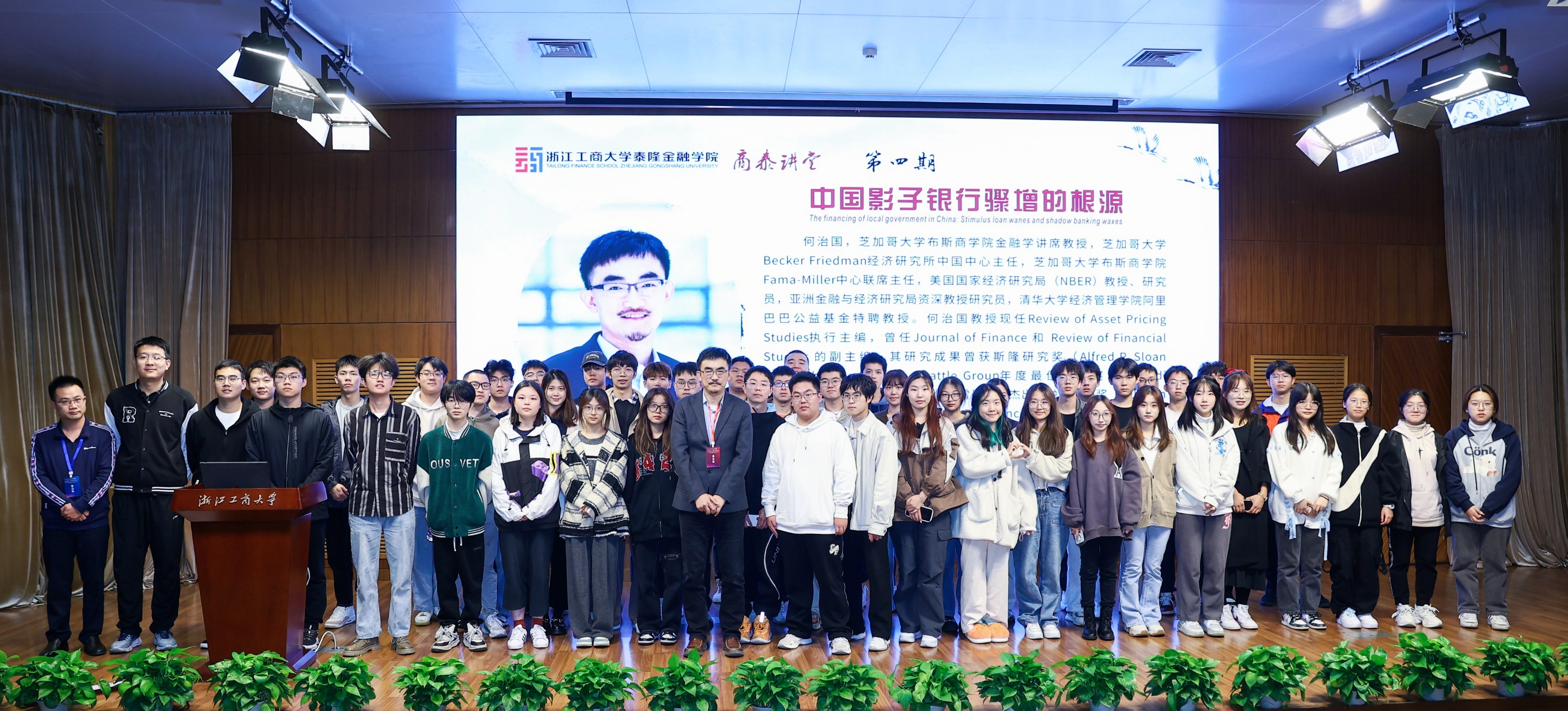 在线赌博网站-在线赌场