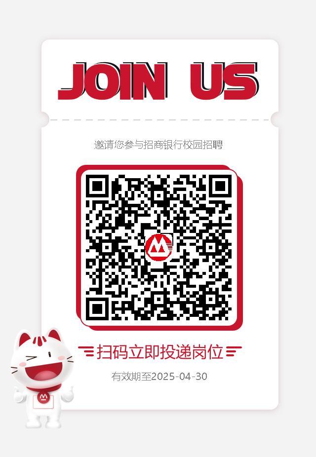 微信图片.pnj.jpg