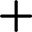 在线赌博网站